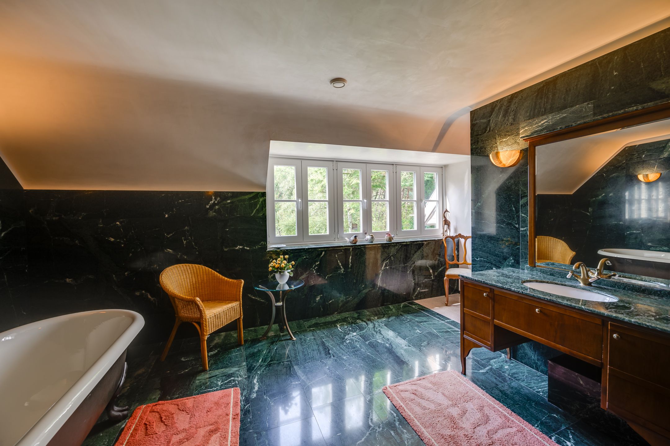 Photo 57 of Tilburgseweg 73