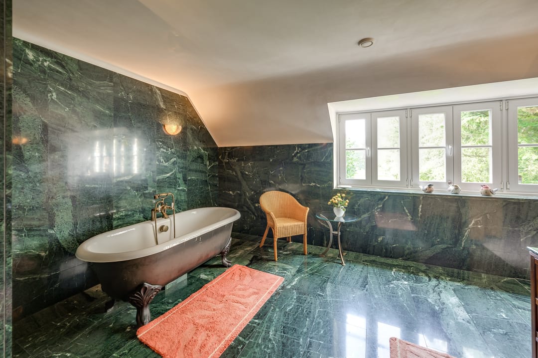 Photo 58 of Tilburgseweg 73