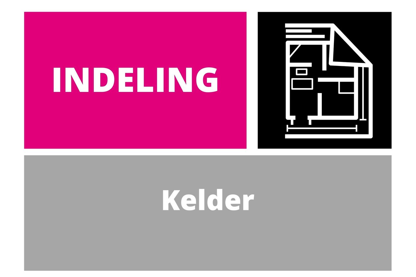 Photo 59 of Tilburgseweg 73