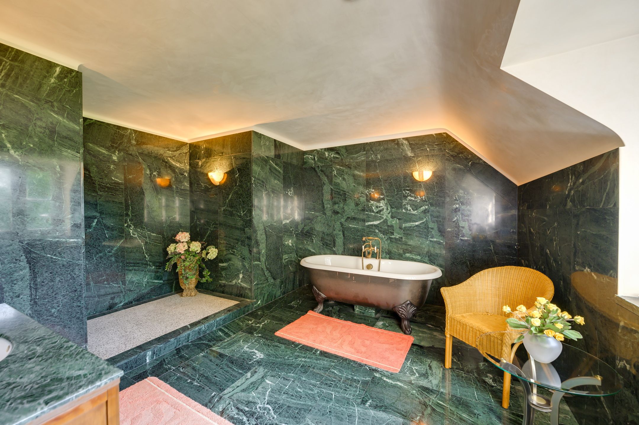 Photo 54 of Tilburgseweg 73