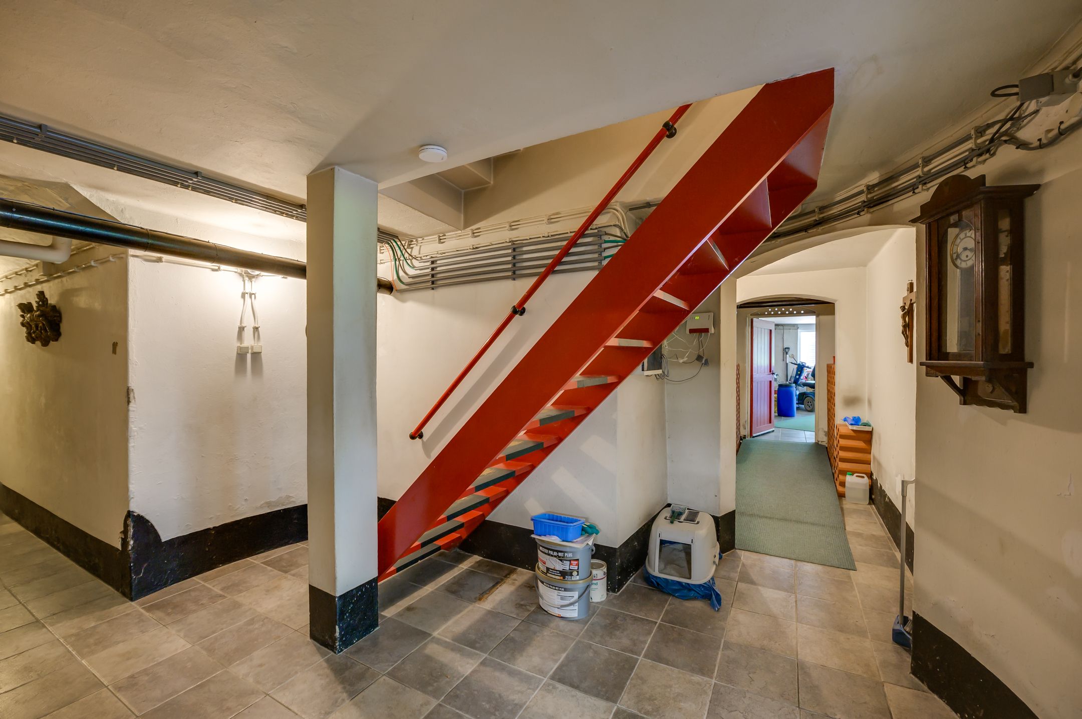 Photo 63 of Tilburgseweg 73