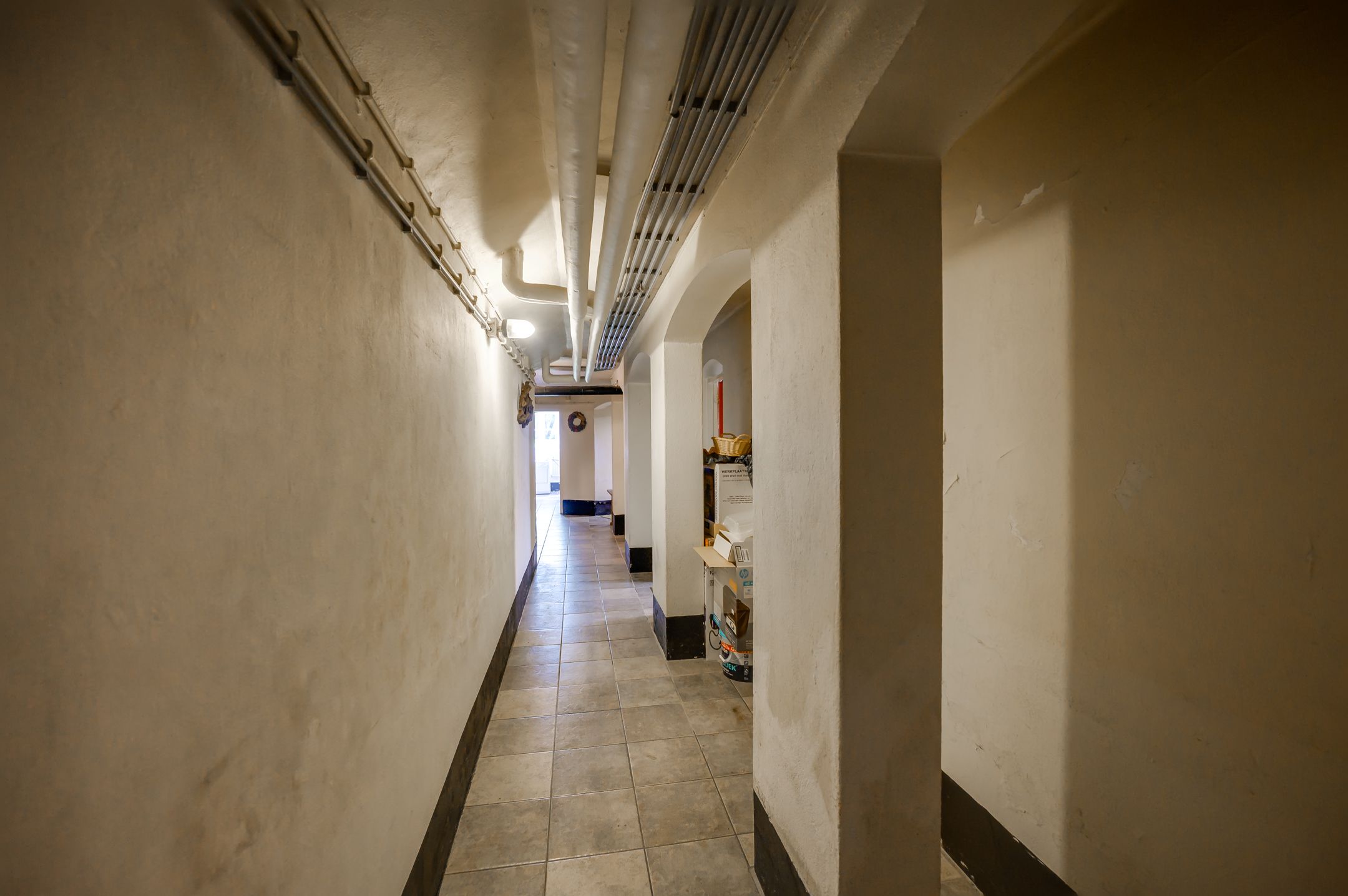 Photo 60 of Tilburgseweg 73