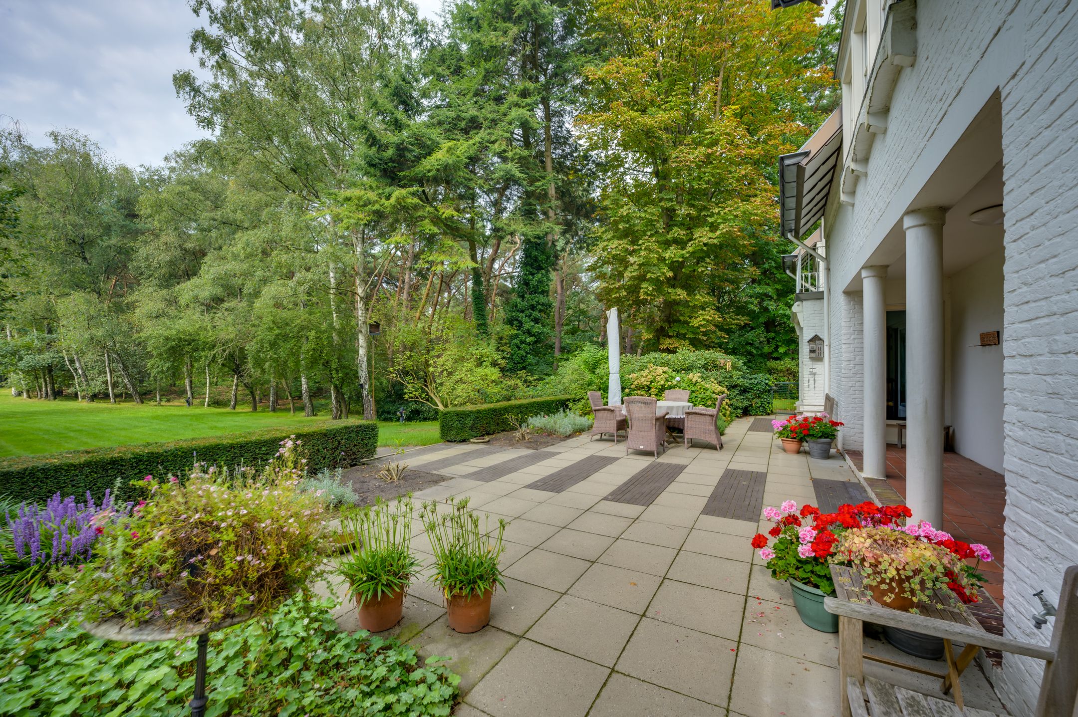 Photo 72 of Tilburgseweg 73