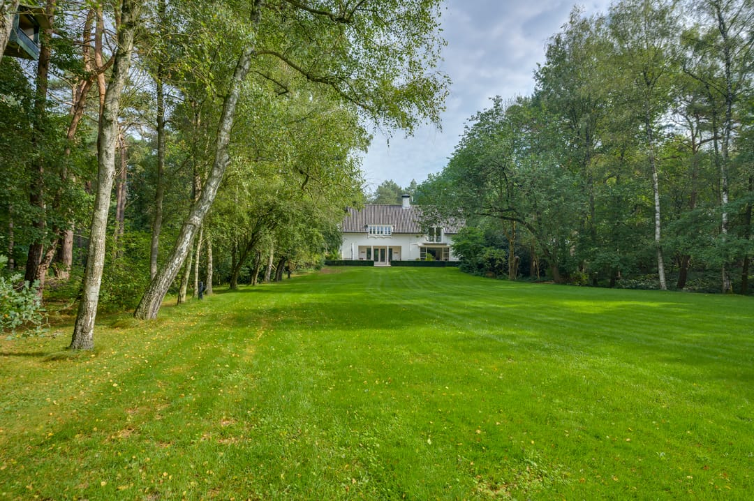 Photo 76 of Tilburgseweg 73