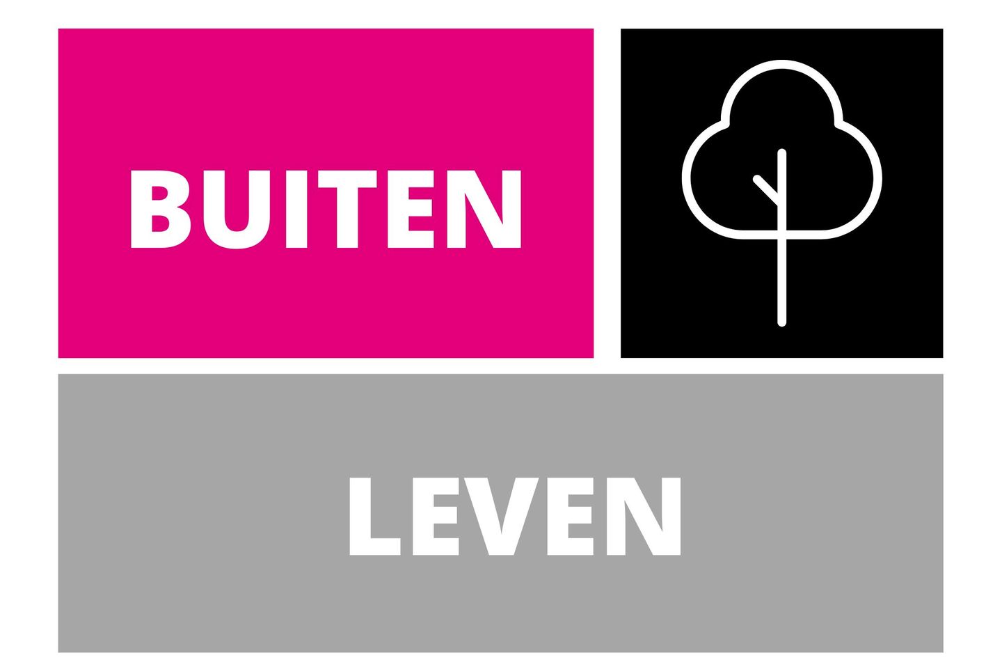 Photo 64 of Tilburgseweg 73