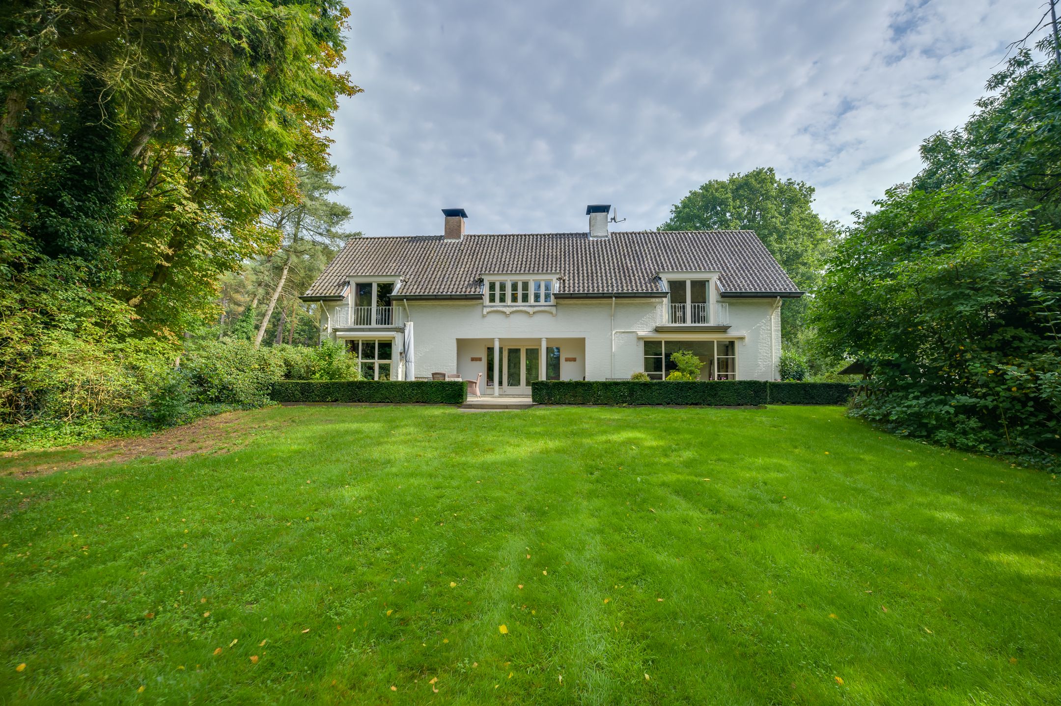 Photo 75 of Tilburgseweg 73