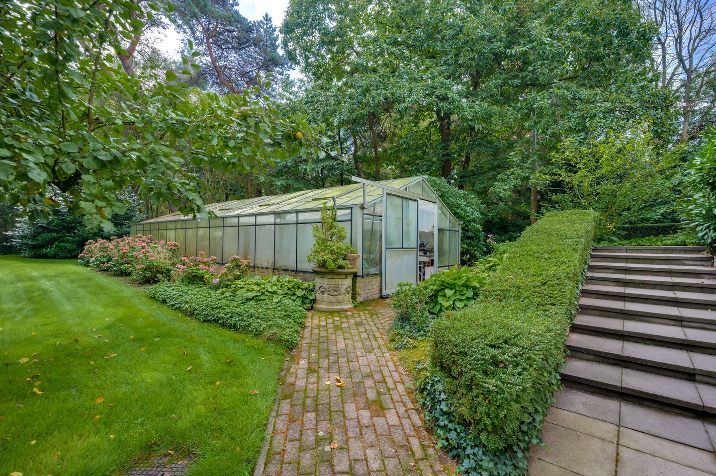 Photo 70 of Tilburgseweg 73