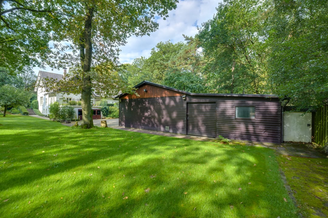 Photo 67 of Tilburgseweg 73