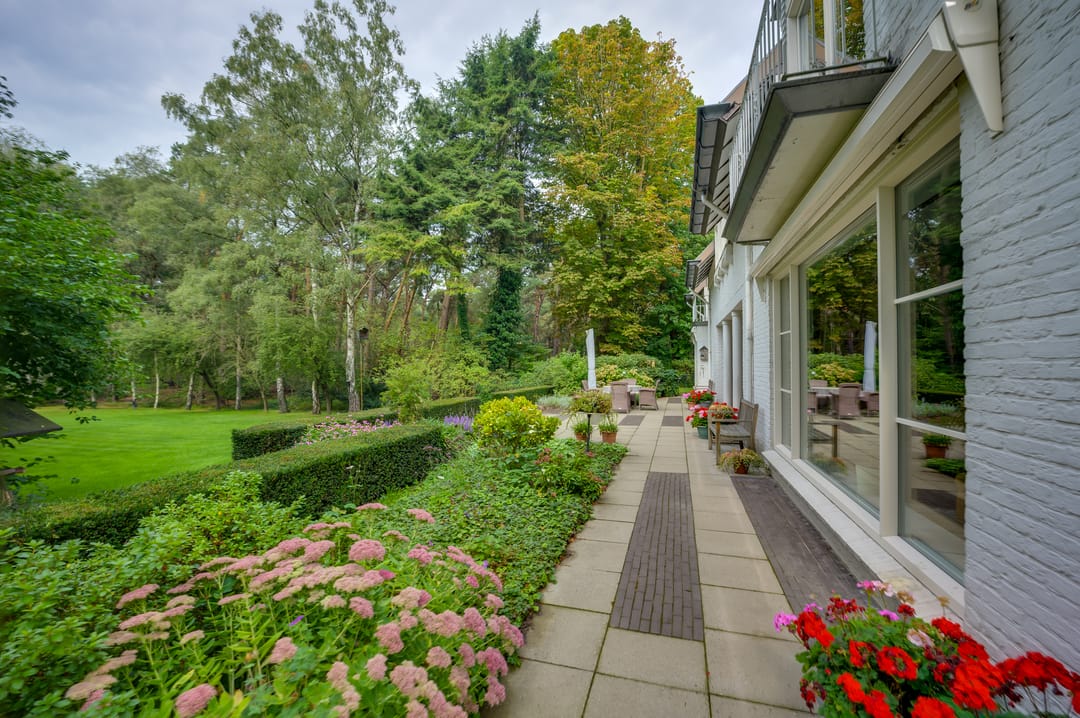 Photo 71 of Tilburgseweg 73