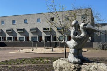 Stadskade thumbnail