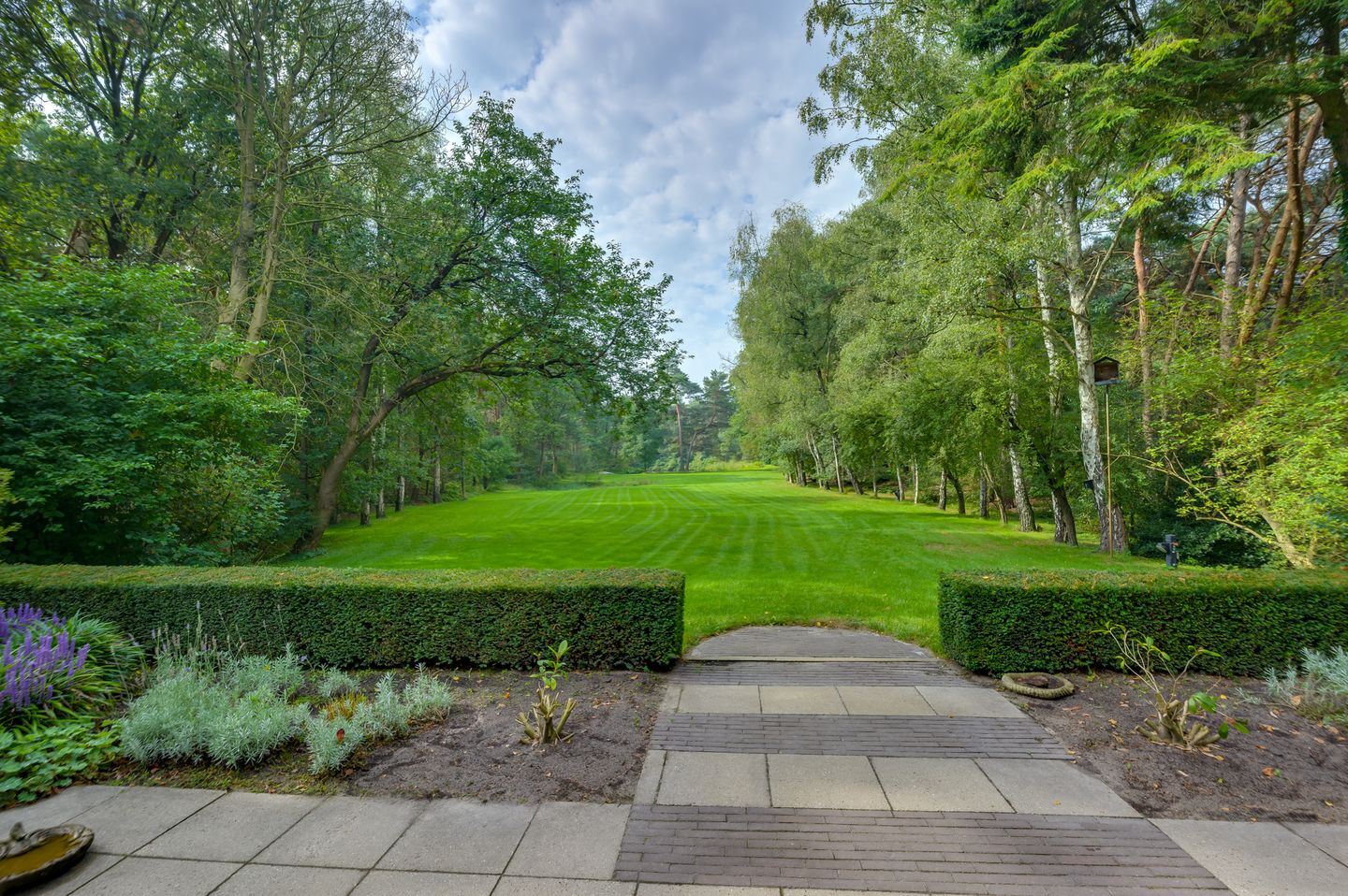 Photo 74 of Tilburgseweg 73