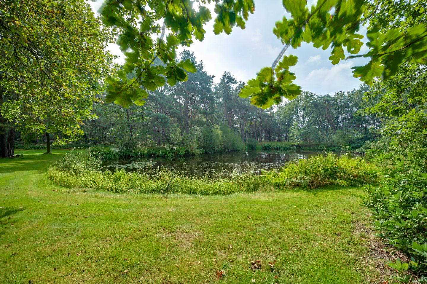 Photo 80 of Tilburgseweg 73