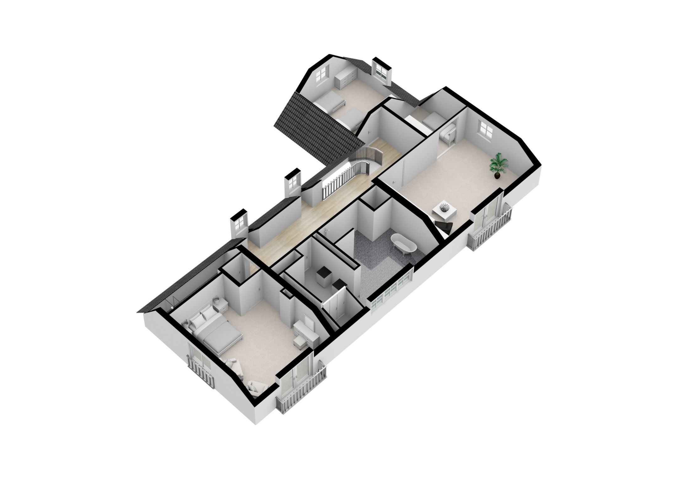 Photo 105 of Tilburgseweg 73