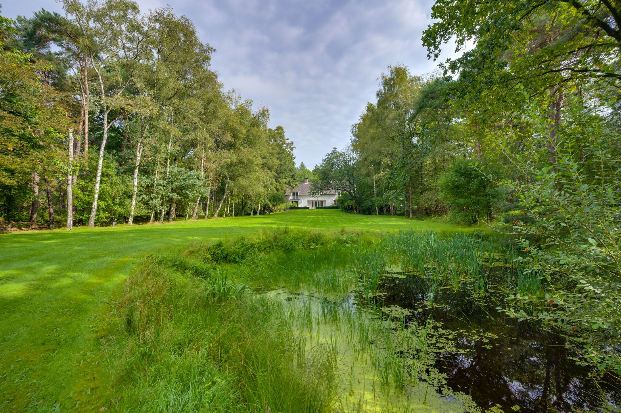 Photo 84 of Tilburgseweg 73