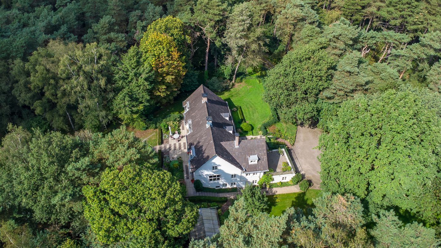 Photo 89 of Tilburgseweg 73