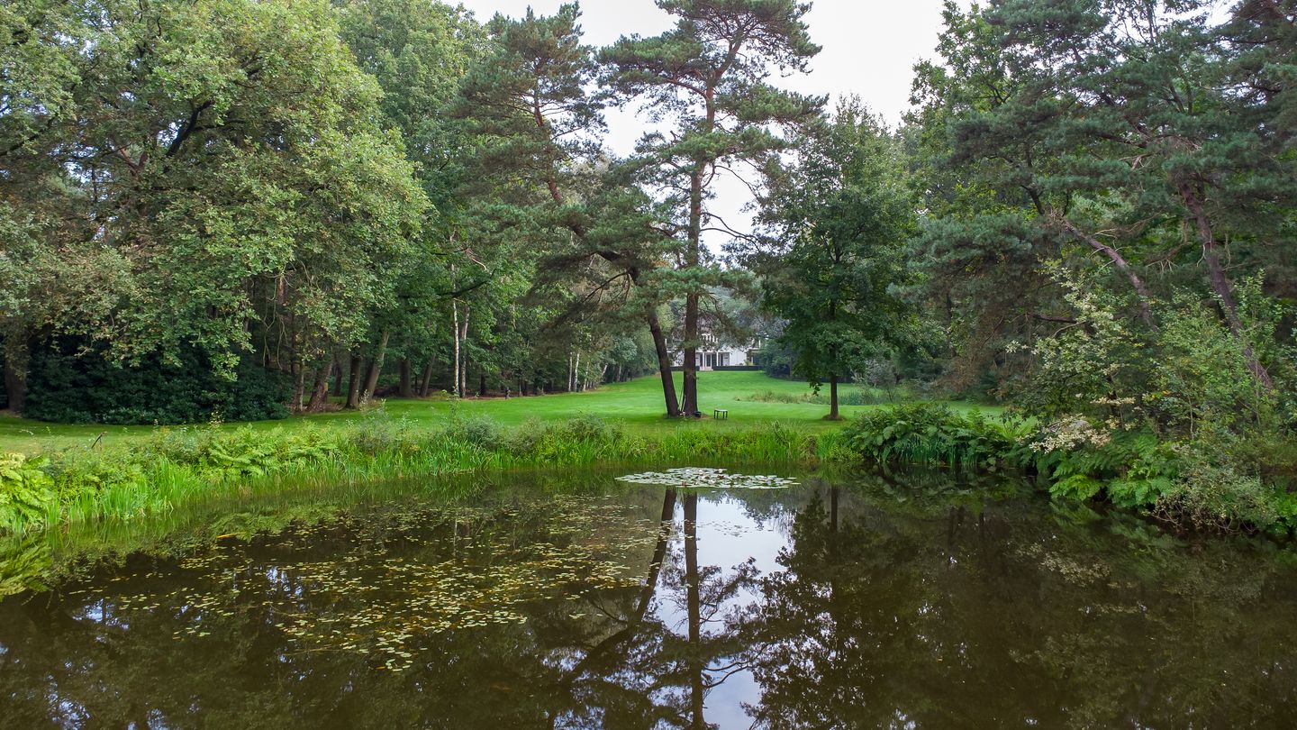 Photo 95 of Tilburgseweg 73