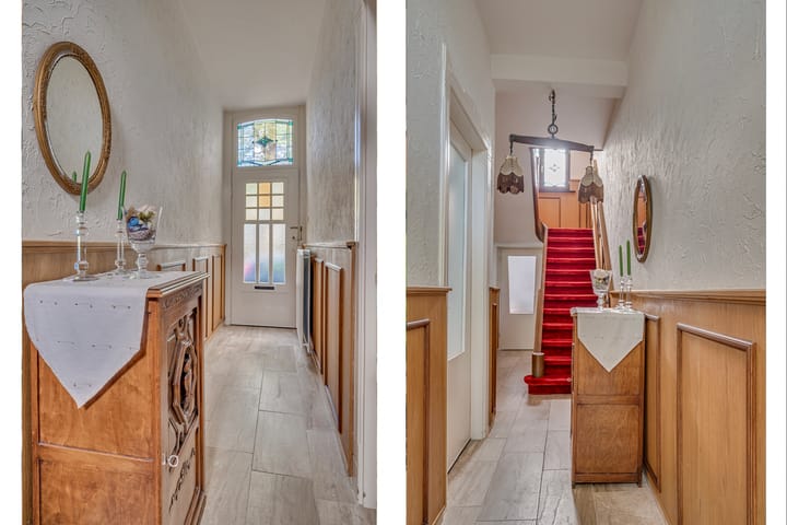 Foto 7 van Lambertusplein 38