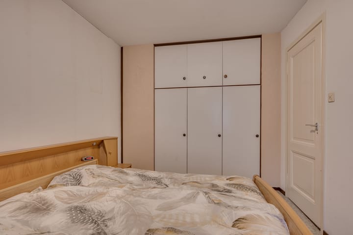 Foto 11 van Lambertusplein 38