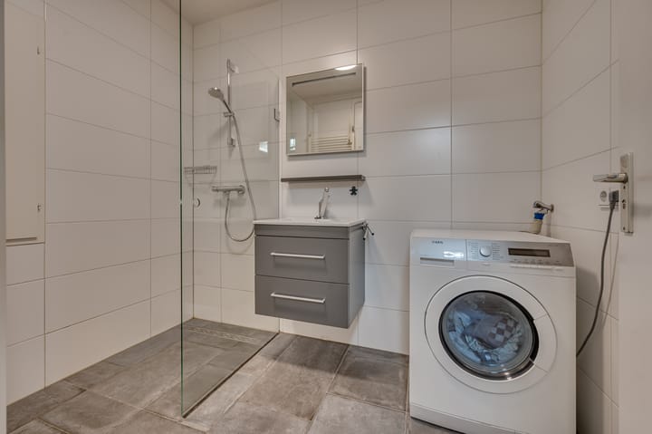 Foto 9 van Lambertusplein 38