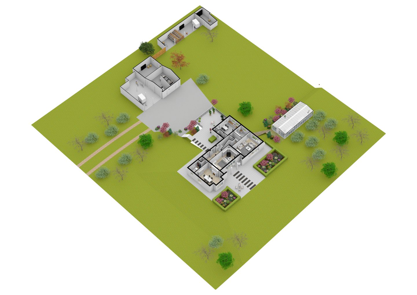 Photo 115 of Tilburgseweg 73