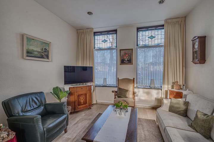 Foto 4 van Lambertusplein 38