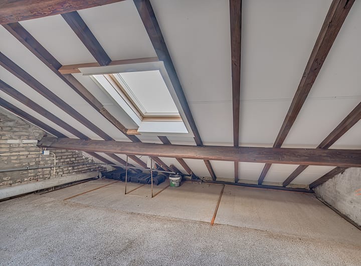 Foto 17 van Lambertusplein 38