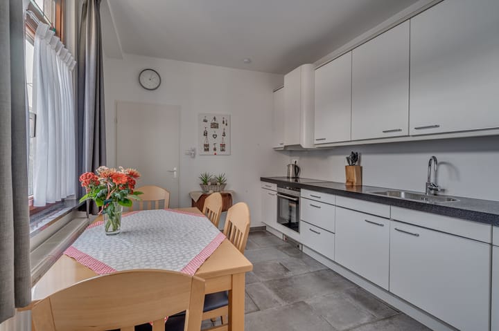 Foto 3 van Lambertusplein 38