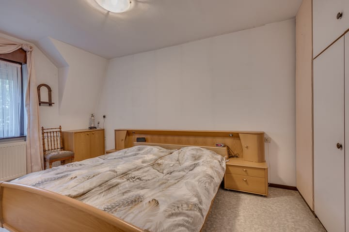 Foto 10 van Lambertusplein 38