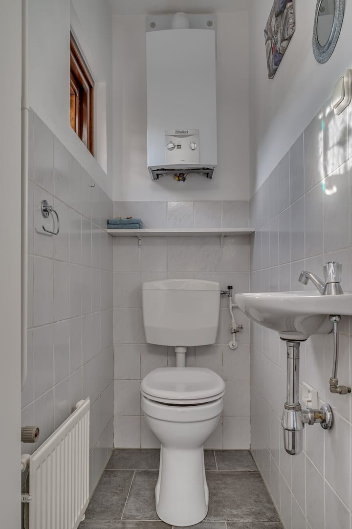 Foto 8 van Lambertusplein 38