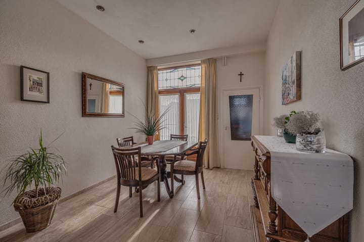 Foto 6 van Lambertusplein 38