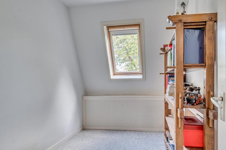 Foto 14 van Lambertusplein 38