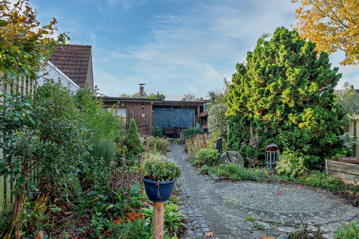 Foto 19 van Lambertusplein 38