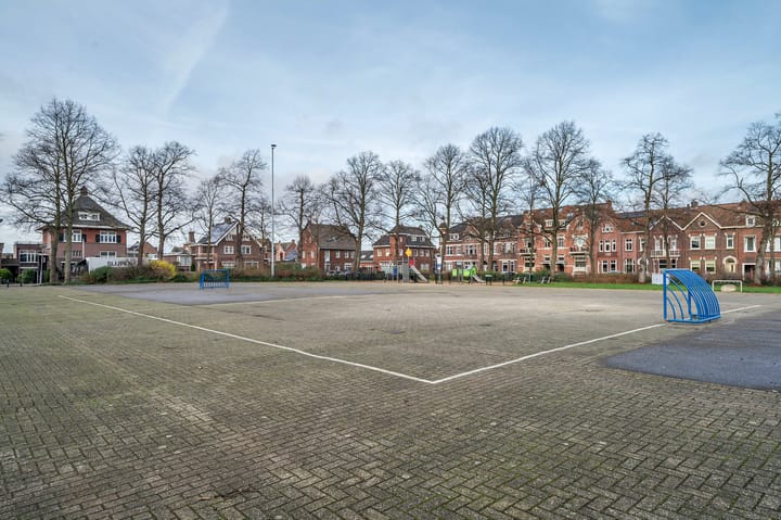 Foto 21 van Lambertusplein 38