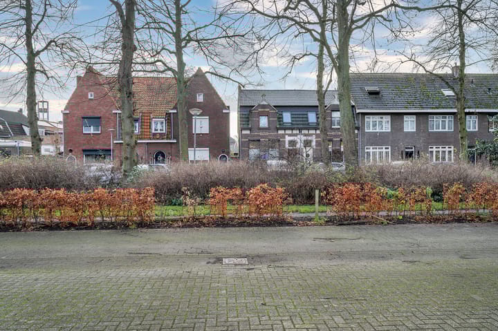 Foto 22 van Lambertusplein 38