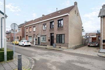 Schoolstraat thumbnail