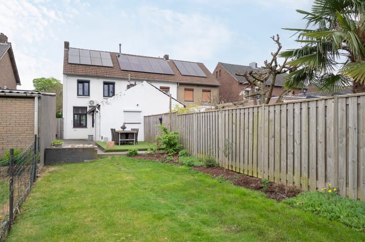 Foto 2 van Schoolstraat 24