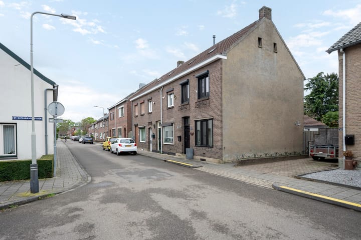 Foto 6 van Schoolstraat 24