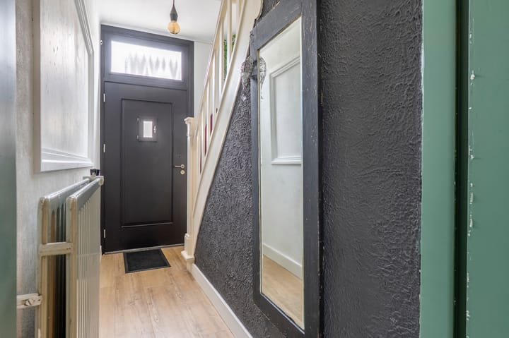 Foto 7 van Schoolstraat 24