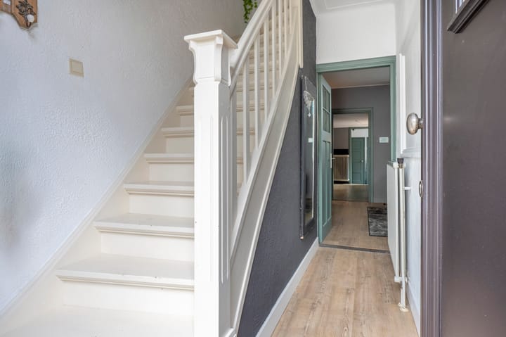 Foto 8 van Schoolstraat 24