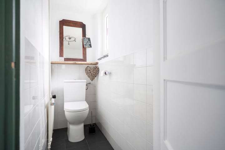 Foto 9 van Schoolstraat 24