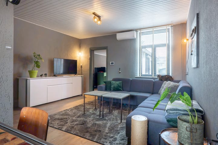 Foto 12 van Schoolstraat 24