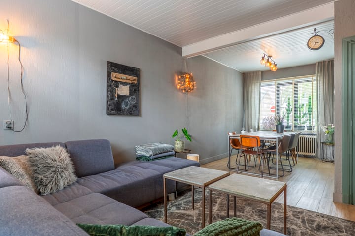 Foto 13 van Schoolstraat 24