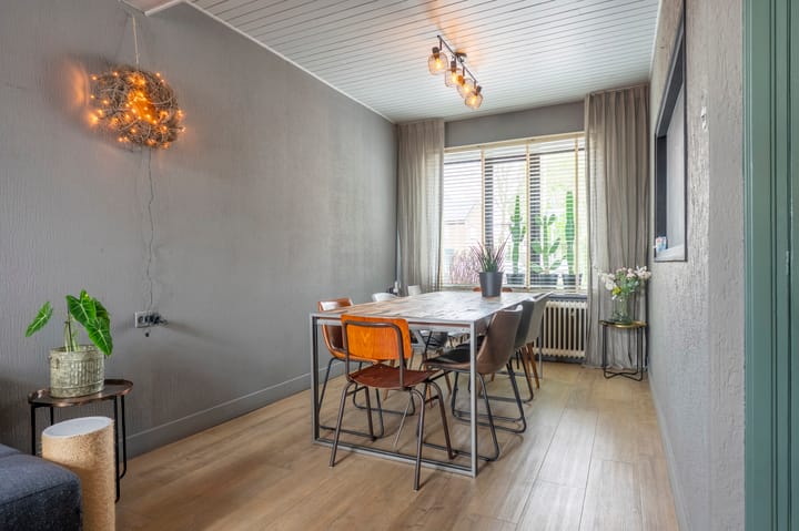 Foto 14 van Schoolstraat 24