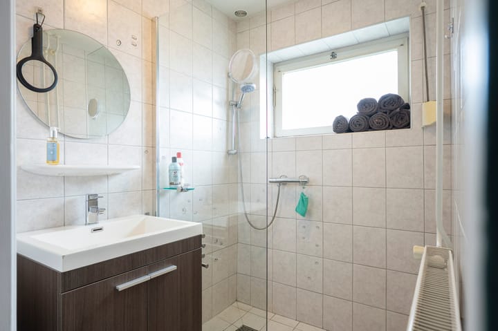 Foto 15 van Schoolstraat 24