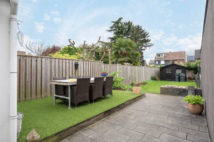 Foto 16 van Schoolstraat 24