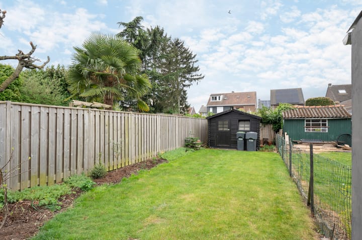 Foto 17 van Schoolstraat 24