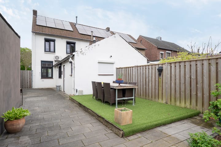 Foto 18 van Schoolstraat 24