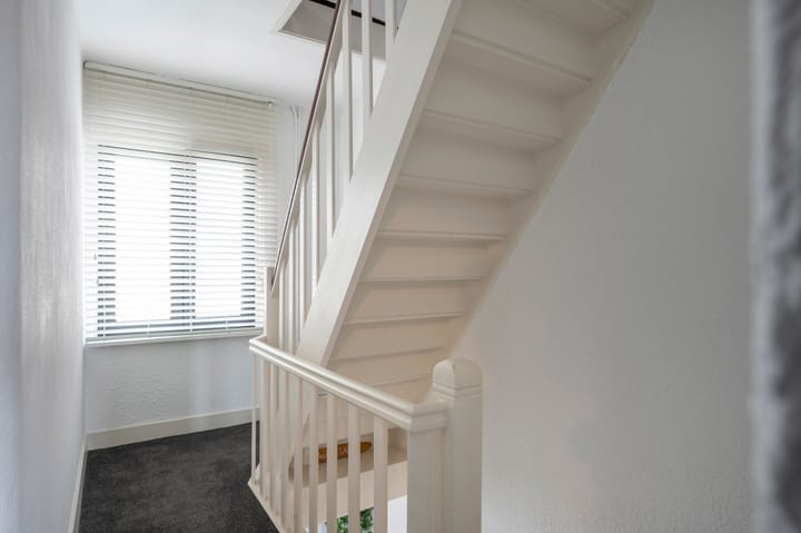 Foto 19 van Schoolstraat 24