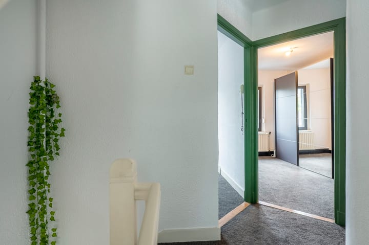 Foto 20 van Schoolstraat 24