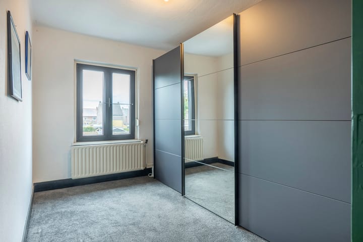 Foto 21 van Schoolstraat 24